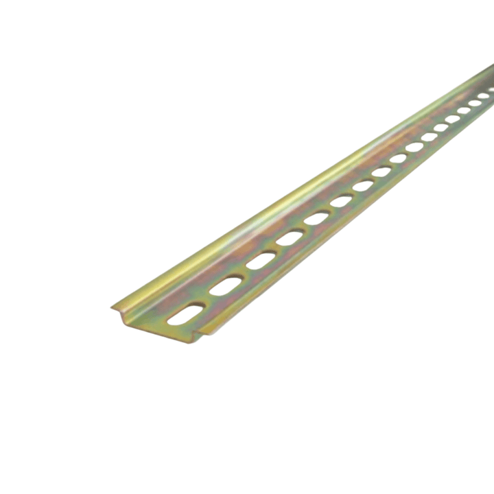 RIEL OMEGA MINI BREAKERXMTR