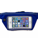 Riñonera Impermiable Ajustable CN-3