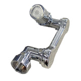 Llave Para Grifo RJ835-3