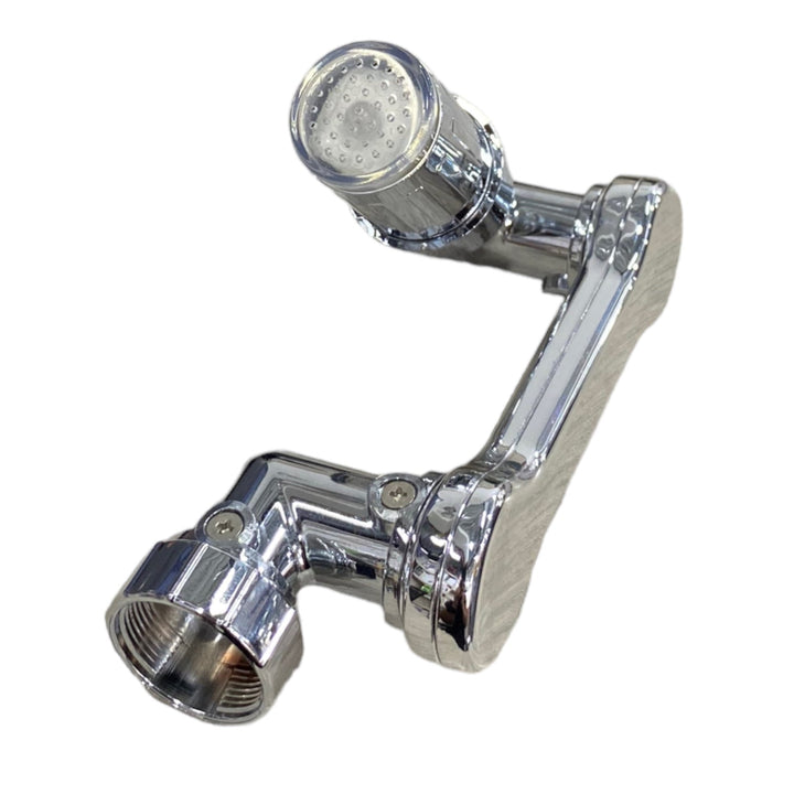 Llave Para Grifo RJ835-3