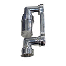Llave Para Grifo RJ835-3