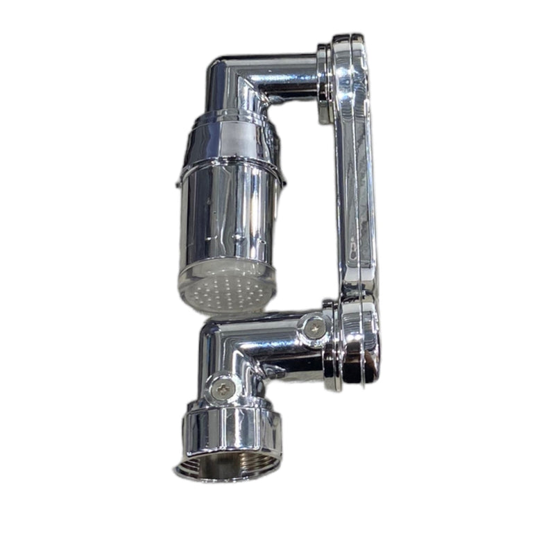 Llave Para Grifo RJ835-3