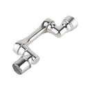 Llave Para Grifo RJ835-2