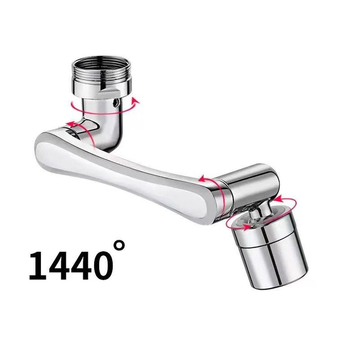 Llave Para Grifo RJ835-2