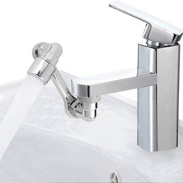Llave Para Grifo RJ835-2
