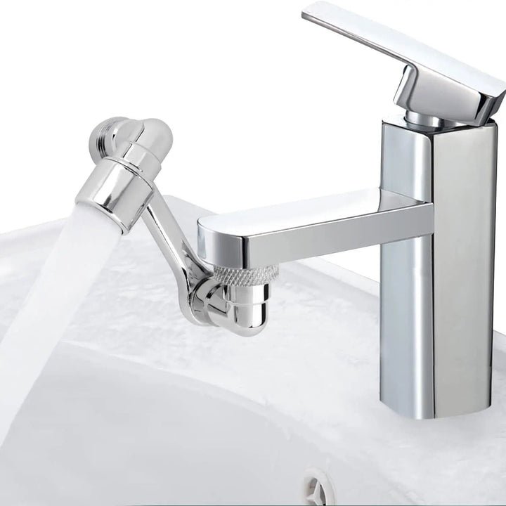 Llave Para Grifo RJ835-2