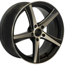 RIN MODEL BR11 19X8.5 5X120 ET34 BOCIN 79.5 BMA RL19002