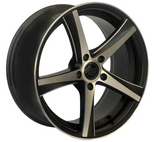 RIN MODEL BR11 19X8.5 5X120 ET34 BOCIN 79.5 BMA RL19002