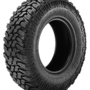 APTANY RM105 ECO SENDERO MT 35X12.50R20LT 121Q