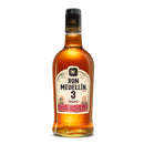 RON MEDELLIN ANEJO BOTELLA