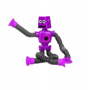 Morado