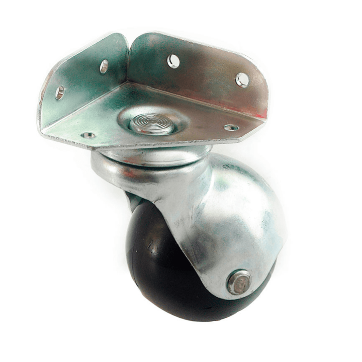 RODACHIN BOLA ESQUINERO 1 1/4 G110D3PP11/4 ROLLER