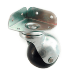 RODACHIN BOLA ESQUINERO 1 5/8 G110D1PP15/8 ROLLER