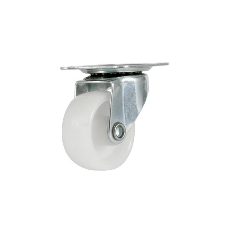 RODACHIN PLANO NYLON 2