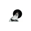RODACHIN PLANO NYLON 2 NEGRO