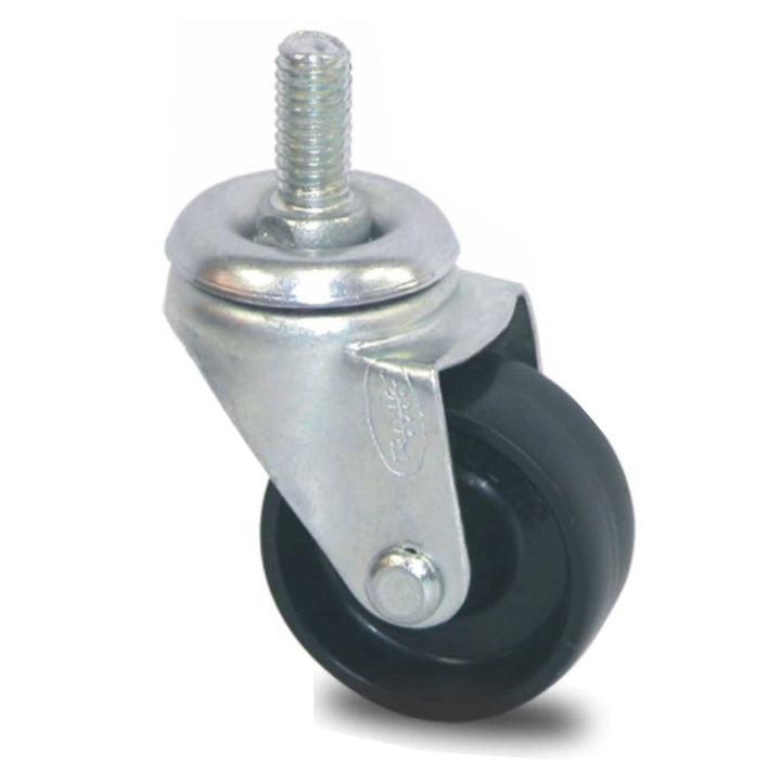 RODACHIN PLANO TORNILLO 3/8 DE 1 3/4 G21T2PP1.3/4 ROLLER