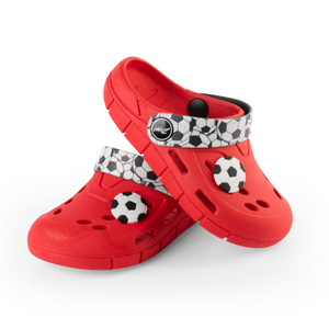 Rojo