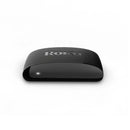 Roku Convertidor a Smart TV REHD01