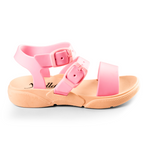 SANDALIA KAROL 206 XIRELLA