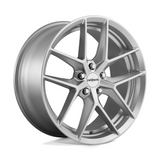 ROTIFORM FLG 18X8.5 5X112 ET+45 BOCIN: 66.56 SL JW18329