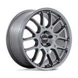ROTIFORM ZWS 22X10 5X112 ET+35 BOCIN: 66 VD JW22169
