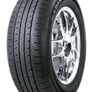 WESTLAKE RP18 165/70R13 82T