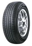 WESTLAKE RP18 165/70R13 82T