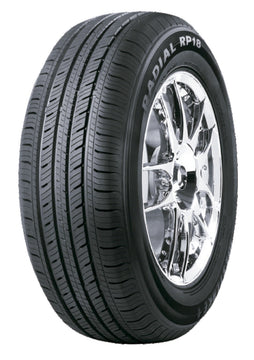 WESTLAKE RP18 175/70R13 82T