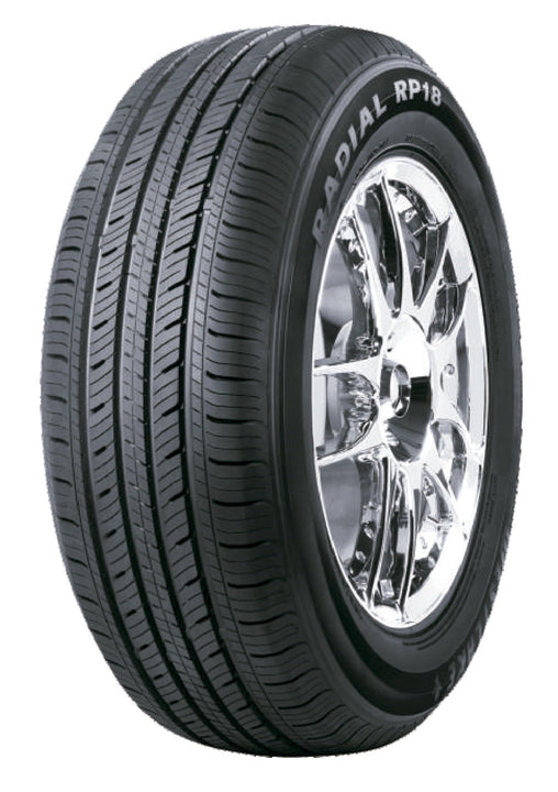 WESTLAKE RP18 185/70R13 82T