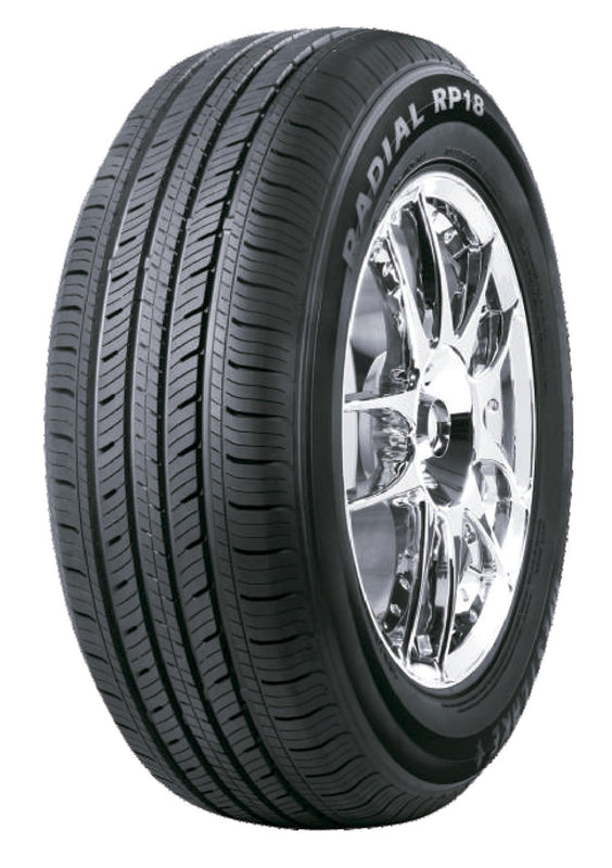 WESTLAKE RP18 185/60R15 91H
