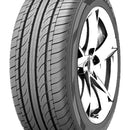 WESTLAKE RP36 165/60R14 75H