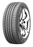 WESTLAKE RP36 165/60R14 75H