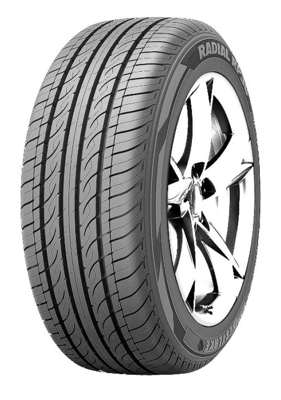 WESTLAKE RP36 165/60R14 75H