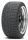 FALKEN RT615K+ 225/40R18 92W