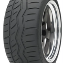 FALKEN RT615K+ 215/45R17 87W