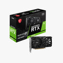 🚀🔥 PC Gamer Completo Intel i5 14400 + RTX 3050: ¡Juega, Trabaja y Domina en 1080p con Tecnología DDR5!