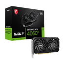 Computador Gamer Intel Core i5 14400 / RTX 4060 Ti