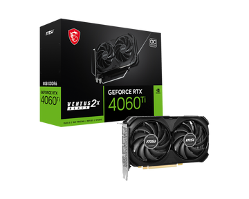 Computador Gamer Intel Core i5 14400 / RTX 4060 Ti