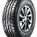 APTANY RU006 ALPINISM AT 265/50R20 111V