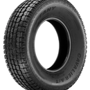 APTANY RU007 CAVALIER AT LT235/75R15 104/101R