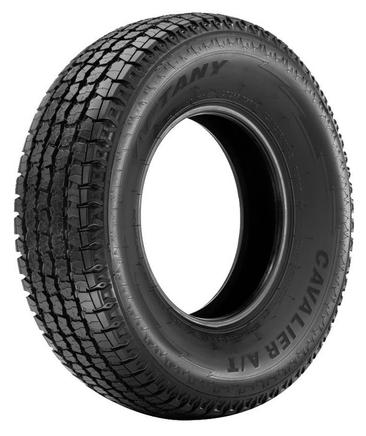 APTANY RU007 CAVALIER AT LT265/70R17 121/118S