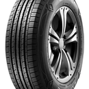 APTANY RU101 EXPEDITE 225/55R18 98V