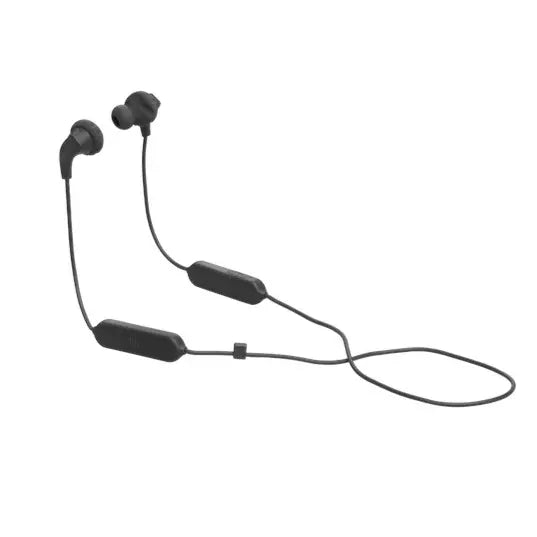 Audífonos Inalámbricos JBL RUN2
