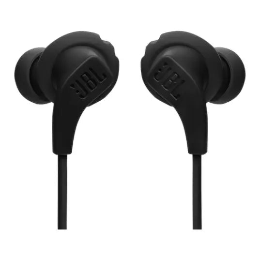 Audífonos Inalámbricos JBL RUN2