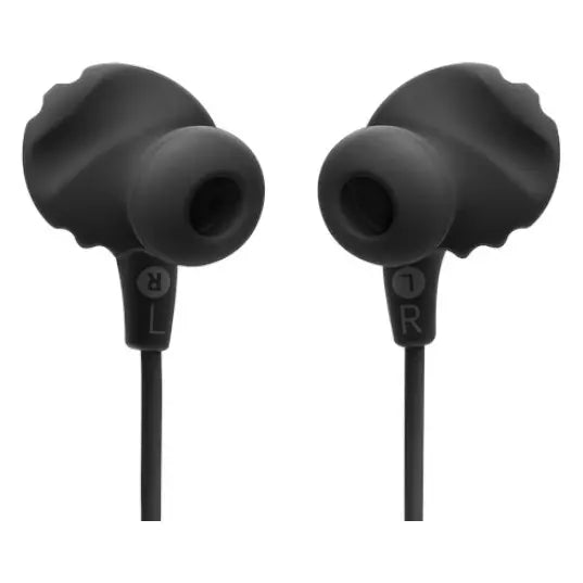 Audífonos Inalámbricos JBL RUN2