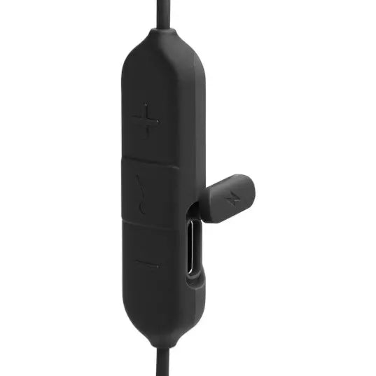 Audífonos Inalámbricos JBL RUN2