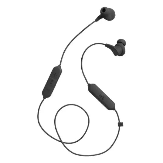 Audífonos Inalámbricos JBL RUN2