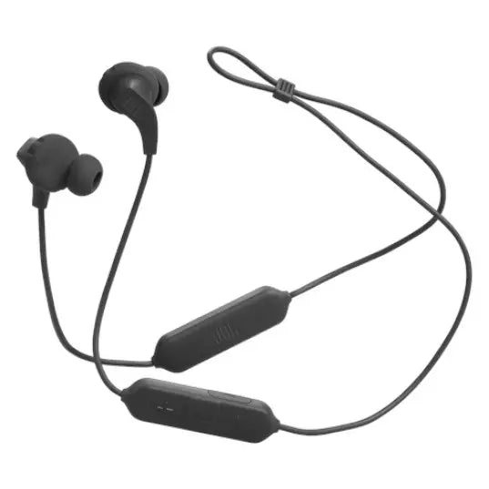 Audífonos Inalámbricos JBL RUN2