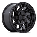 FUEL RUNNER OR 20X9 6X139 ET+20 BOCIN 106 BD JW20398