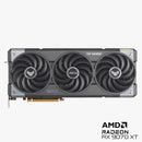 🔥 ASUS TUF RX 9070 XT OC 16GB: la Más Vendida del Mundo en 2025 | Juega en 4K UltraHD sin Límites y al Mejor Precio 🔥